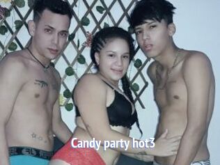 Candy_party_hot3