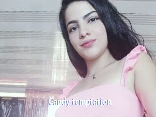 Candy_temptation