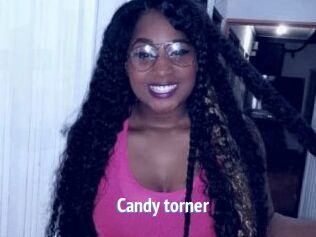 Candy_torner