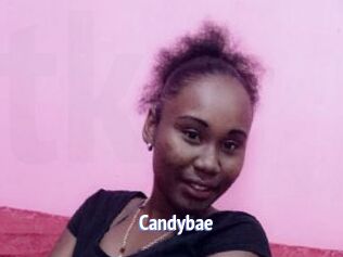 Candybae