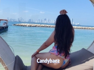 Candybaez