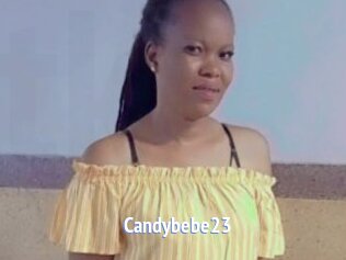 Candybebe23