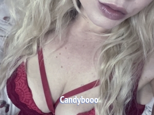 Candybooo