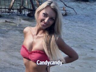 Candycandy
