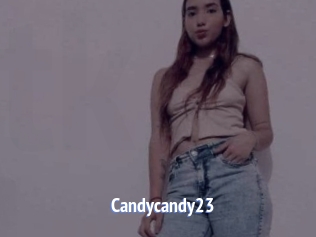 Candycandy23