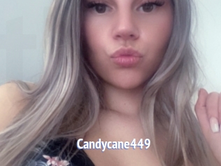 Candycane449
