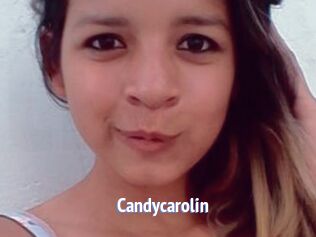 Candycarolin