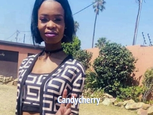 candycherry Telefon Kontakte
