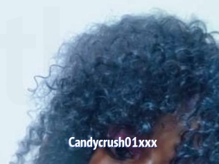 candycrush01xxx Telefon Kontakte