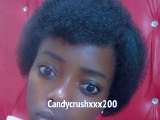 Candycrushxxx200
