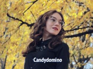 Candydomino