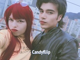 Candyfliip