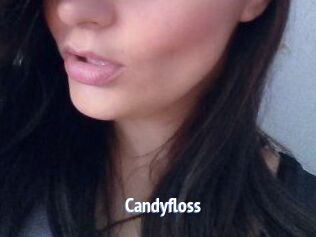 Candyfloss