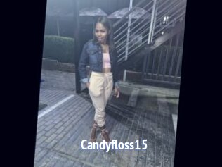 Candyfloss15