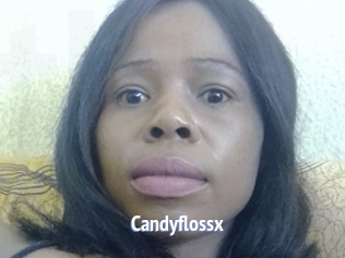 Candyflossx