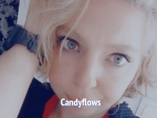 Candyflows