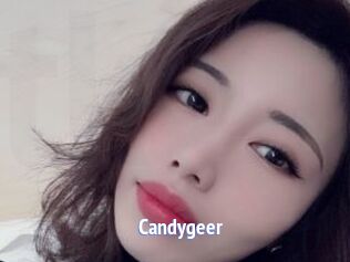Candygeer