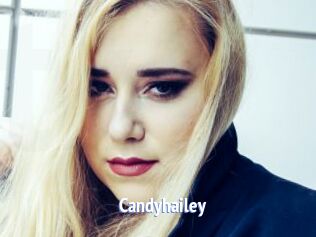 Candyhailey