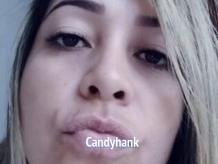 Candyhank