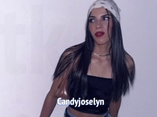 candyjoselyn Telefon Kontakte