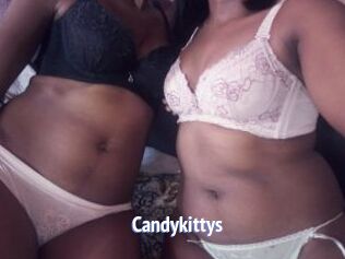 Candykittys