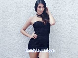 Candylauraalove