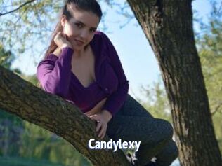 Candylexy