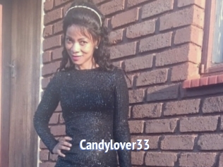 Candylover33