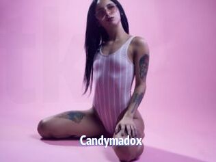 Candymadox