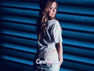 Candymaxx
