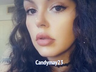 Candymay23