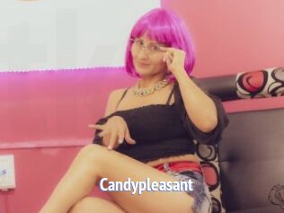 Candypleasant