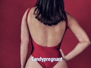 Candypregnant