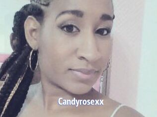 Candyrosexx