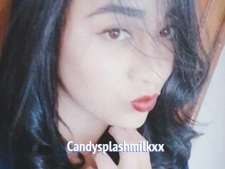 Candysplashmilkxx