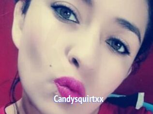 Candysquirtxx
