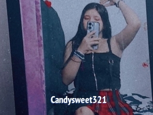 Candysweet321