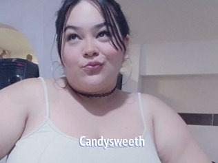 Candysweeth