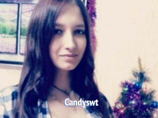 Candyswt