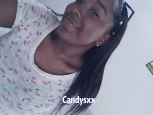 Candysxx