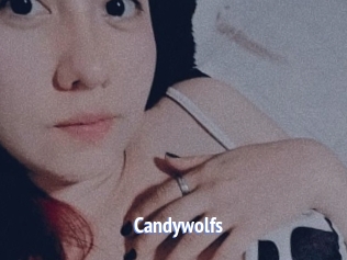 Candywolfs