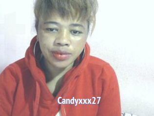 Candyxxx27