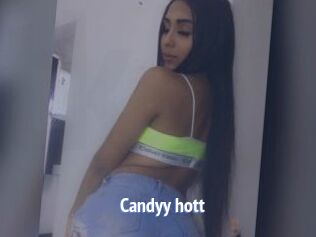 Candyy_hott