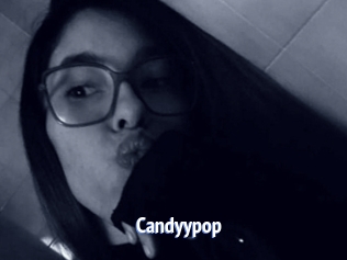 Candyypop