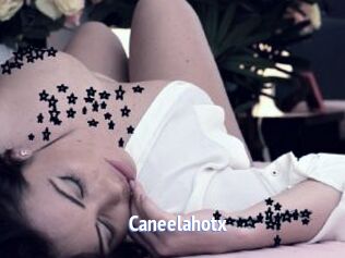 Caneelahotx