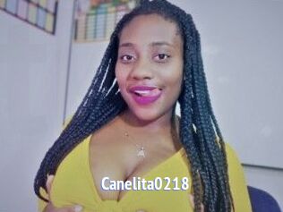 Canelita0218