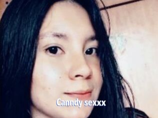 Canndy_sexxx