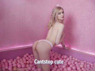 Cantstop_cute