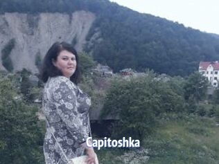 Capitoshka