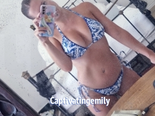 Captivatingemily